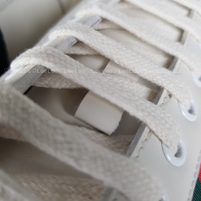 a94f9470983d1f3af9187e0edf4d6b4c_1596510514_874.jpg a94f9470983d1f3af9187e0edf4d6b4c_1596510514_874.jpg