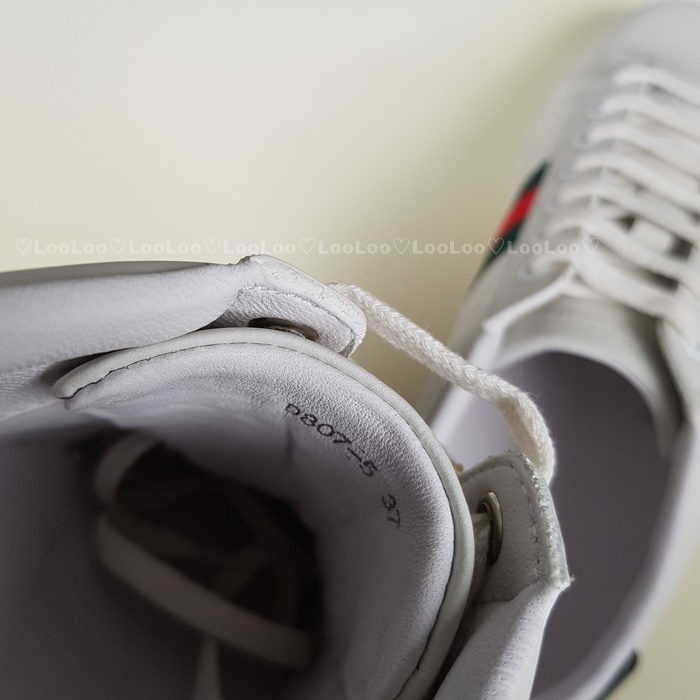 a94f9470983d1f3af9187e0edf4d6b4c_1596510514_9154.jpg a94f9470983d1f3af9187e0edf4d6b4c_1596510514_9154.jpg