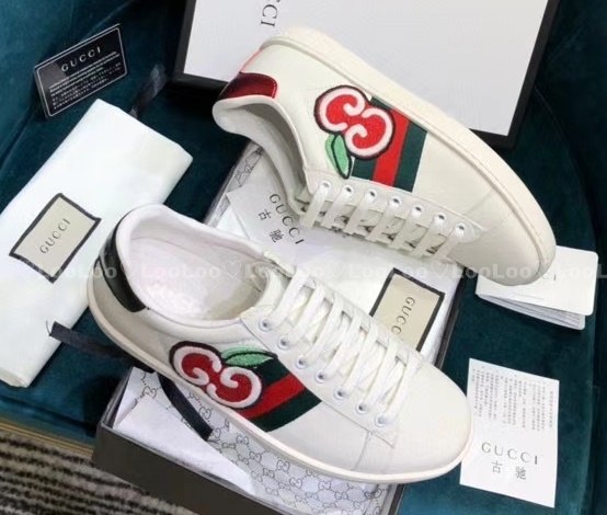 a94f9470983d1f3af9187e0edf4d6b4c_1596510514_957.jpg a94f9470983d1f3af9187e0edf4d6b4c_1596510514_957.jpg