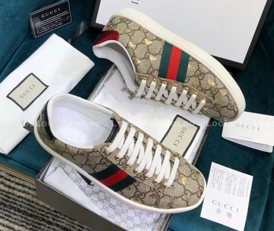 a94f9470983d1f3af9187e0edf4d6b4c_1596510514_9982.jpg a94f9470983d1f3af9187e0edf4d6b4c_1596510514_9982.jpg