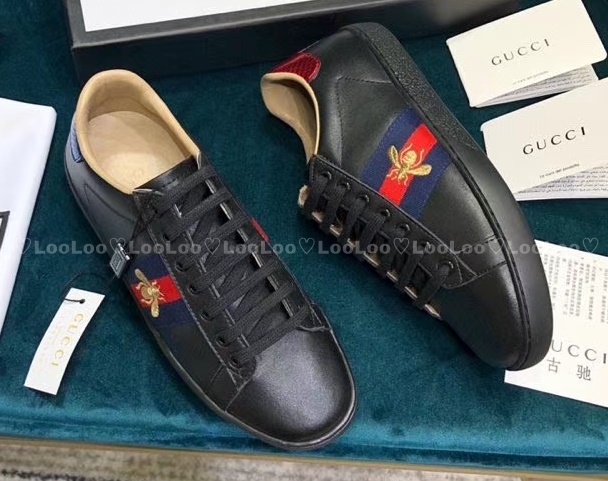 a94f9470983d1f3af9187e0edf4d6b4c_1596510515_0786.jpg a94f9470983d1f3af9187e0edf4d6b4c_1596510515_0786.jpg