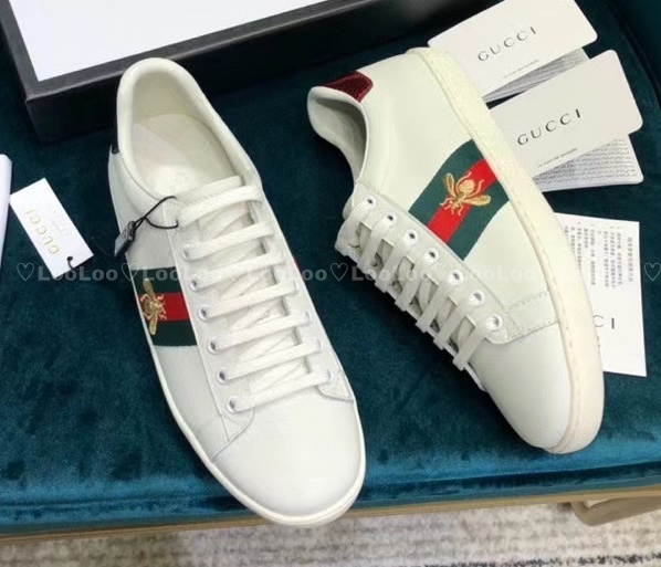 a94f9470983d1f3af9187e0edf4d6b4c_1596510515_1234.jpg a94f9470983d1f3af9187e0edf4d6b4c_1596510515_1234.jpg