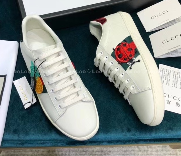 a94f9470983d1f3af9187e0edf4d6b4c_1596510515_2073.jpg a94f9470983d1f3af9187e0edf4d6b4c_1596510515_2073.jpg