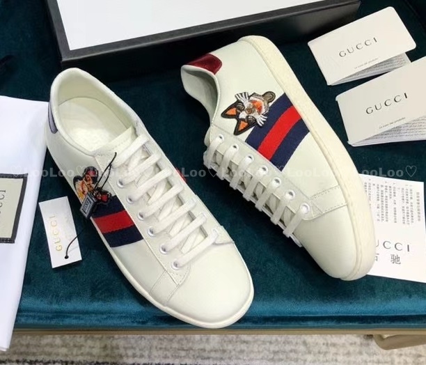 a94f9470983d1f3af9187e0edf4d6b4c_1596510515_2978.jpg a94f9470983d1f3af9187e0edf4d6b4c_1596510515_2978.jpg