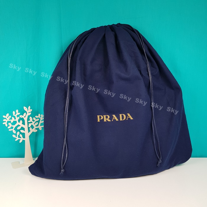 a94f9470983d1f3af9187e0edf4d6b4c_1596511099_3799.jpg a94f9470983d1f3af9187e0edf4d6b4c_1596511099_3799.jpg