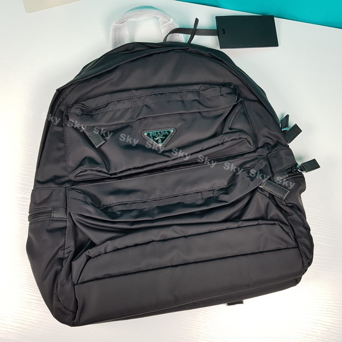 a94f9470983d1f3af9187e0edf4d6b4c_1596511099_4281.jpg a94f9470983d1f3af9187e0edf4d6b4c_1596511099_4281.jpg