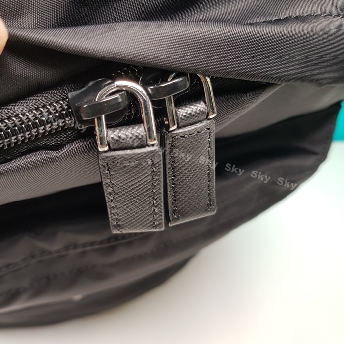 a94f9470983d1f3af9187e0edf4d6b4c_1596511099_6218.jpg a94f9470983d1f3af9187e0edf4d6b4c_1596511099_6218.jpg