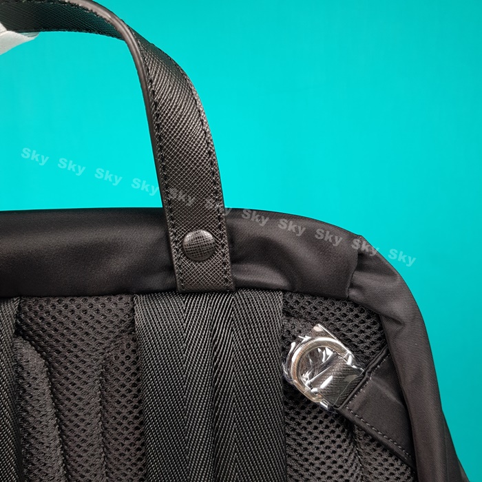 a94f9470983d1f3af9187e0edf4d6b4c_1596511107_4955.jpg a94f9470983d1f3af9187e0edf4d6b4c_1596511107_4955.jpg