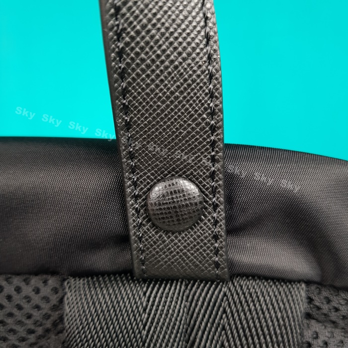 a94f9470983d1f3af9187e0edf4d6b4c_1596511107_5496.jpg a94f9470983d1f3af9187e0edf4d6b4c_1596511107_5496.jpg