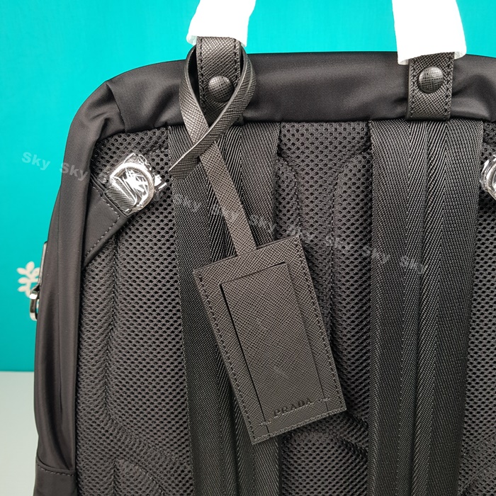 a94f9470983d1f3af9187e0edf4d6b4c_1596511107_6109.jpg a94f9470983d1f3af9187e0edf4d6b4c_1596511107_6109.jpg