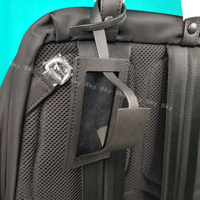 a94f9470983d1f3af9187e0edf4d6b4c_1596511107_6683.jpg a94f9470983d1f3af9187e0edf4d6b4c_1596511107_6683.jpg