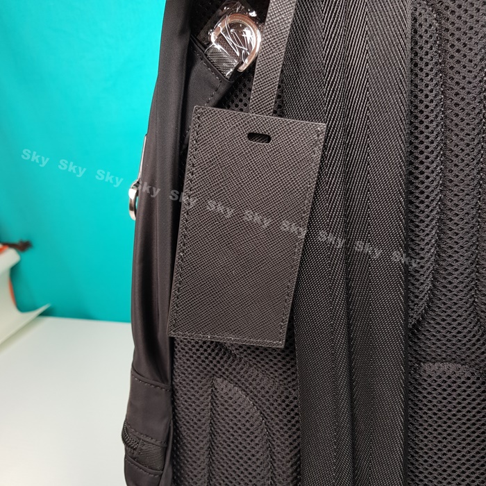 a94f9470983d1f3af9187e0edf4d6b4c_1596511107_726.jpg a94f9470983d1f3af9187e0edf4d6b4c_1596511107_726.jpg