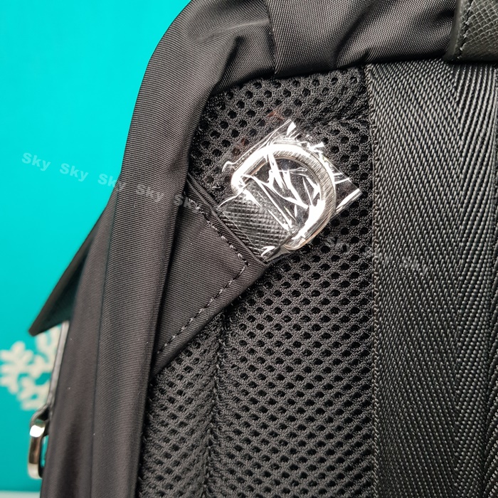 a94f9470983d1f3af9187e0edf4d6b4c_1596511107_7861.jpg a94f9470983d1f3af9187e0edf4d6b4c_1596511107_7861.jpg