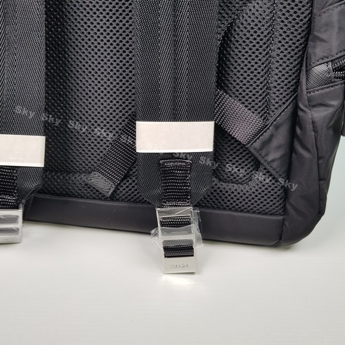 a94f9470983d1f3af9187e0edf4d6b4c_1596511112_3658.jpg a94f9470983d1f3af9187e0edf4d6b4c_1596511112_3658.jpg