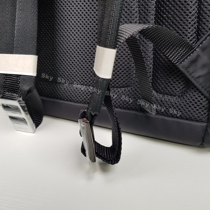 a94f9470983d1f3af9187e0edf4d6b4c_1596511112_4388.jpg a94f9470983d1f3af9187e0edf4d6b4c_1596511112_4388.jpg