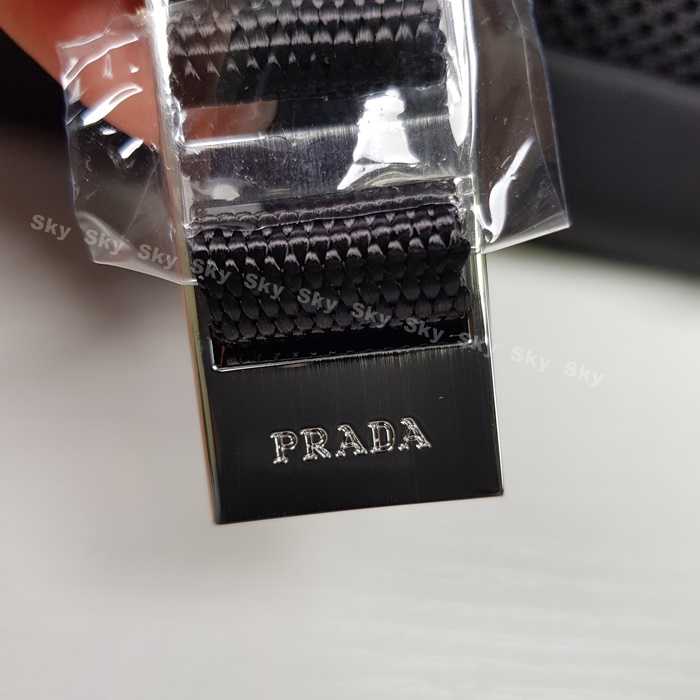 a94f9470983d1f3af9187e0edf4d6b4c_1596511112_5222.jpg a94f9470983d1f3af9187e0edf4d6b4c_1596511112_5222.jpg