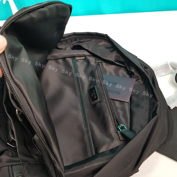 a94f9470983d1f3af9187e0edf4d6b4c_1596511112_6174.jpg a94f9470983d1f3af9187e0edf4d6b4c_1596511112_6174.jpg