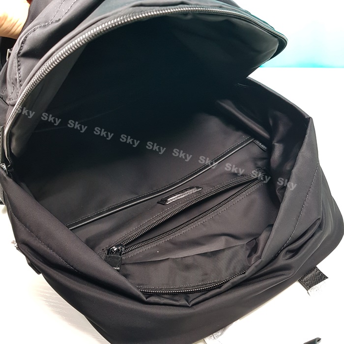 a94f9470983d1f3af9187e0edf4d6b4c_1596511112_6697.jpg a94f9470983d1f3af9187e0edf4d6b4c_1596511112_6697.jpg