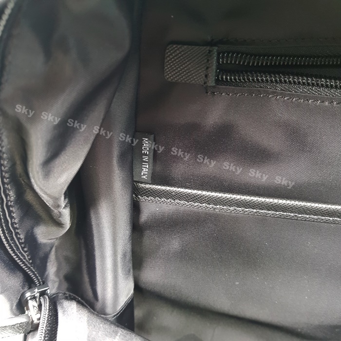 a94f9470983d1f3af9187e0edf4d6b4c_1596511112_7822.jpg a94f9470983d1f3af9187e0edf4d6b4c_1596511112_7822.jpg