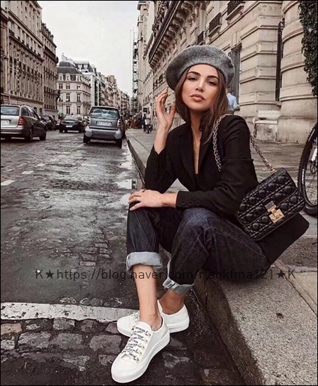 b42ef340665a81d0ac0ff04fae920700_1597644128_1671.jpg b42ef340665a81d0ac0ff04fae920700_1597644128_1671.jpg