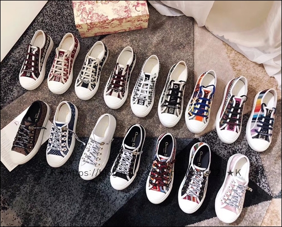 b42ef340665a81d0ac0ff04fae920700_1597644138_4304.jpg b42ef340665a81d0ac0ff04fae920700_1597644138_4304.jpg