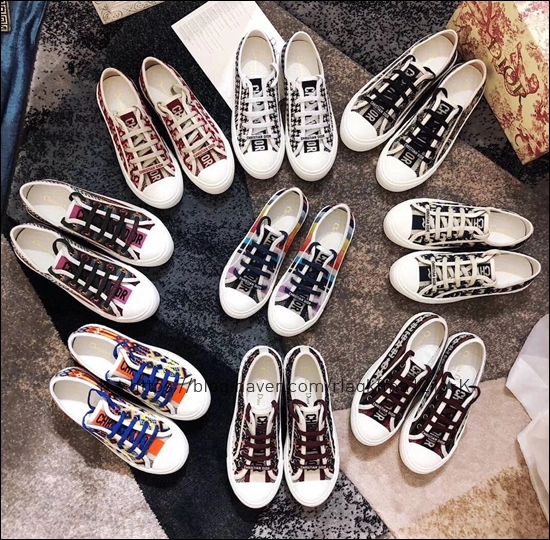 b42ef340665a81d0ac0ff04fae920700_1597644143_7227.jpg b42ef340665a81d0ac0ff04fae920700_1597644143_7227.jpg