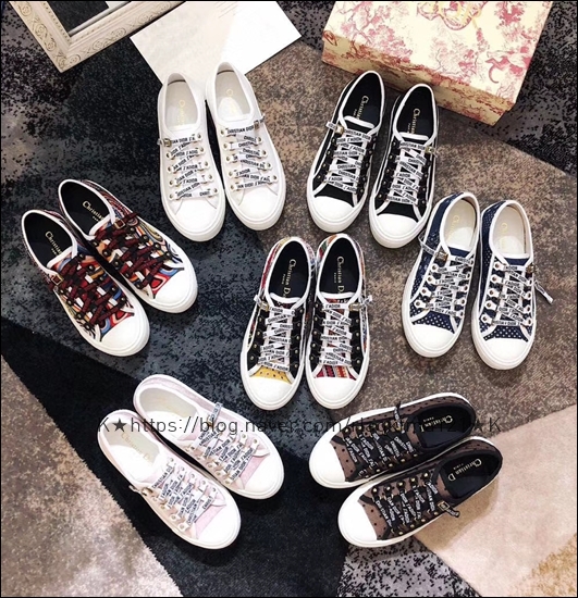 b42ef340665a81d0ac0ff04fae920700_1597644144_3516.jpg b42ef340665a81d0ac0ff04fae920700_1597644144_3516.jpg