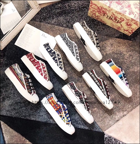 b42ef340665a81d0ac0ff04fae920700_1597644149_0216.jpg b42ef340665a81d0ac0ff04fae920700_1597644149_0216.jpg