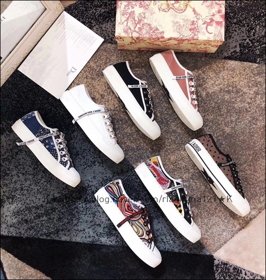 b42ef340665a81d0ac0ff04fae920700_1597644149_625.jpg b42ef340665a81d0ac0ff04fae920700_1597644149_625.jpg