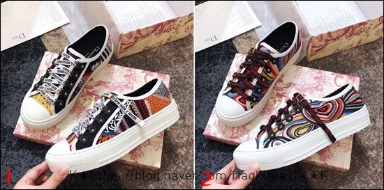 b42ef340665a81d0ac0ff04fae920700_1597644165_6463.jpg b42ef340665a81d0ac0ff04fae920700_1597644165_6463.jpg