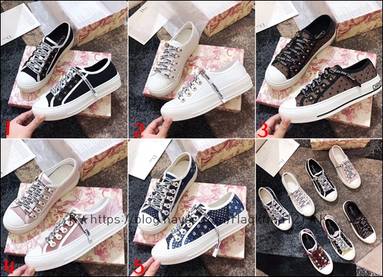 b42ef340665a81d0ac0ff04fae920700_1597644174_5905.jpg b42ef340665a81d0ac0ff04fae920700_1597644174_5905.jpg