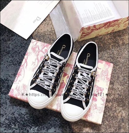 b42ef340665a81d0ac0ff04fae920700_1597644198_1953.jpg b42ef340665a81d0ac0ff04fae920700_1597644198_1953.jpg