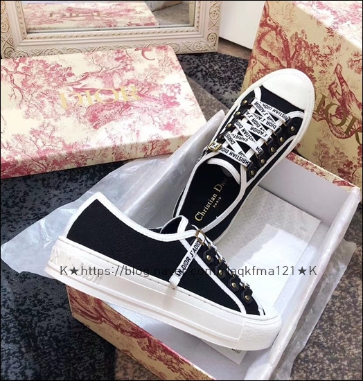 b42ef340665a81d0ac0ff04fae920700_1597644198_4583.jpg b42ef340665a81d0ac0ff04fae920700_1597644198_4583.jpg