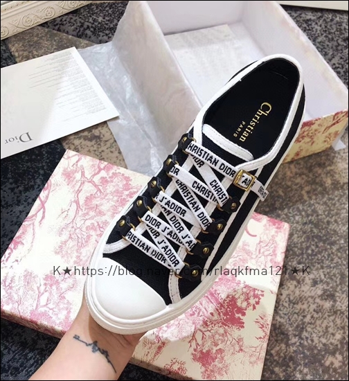 b42ef340665a81d0ac0ff04fae920700_1597644199_0194.jpg b42ef340665a81d0ac0ff04fae920700_1597644199_0194.jpg