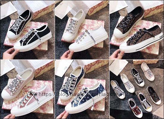 b42ef340665a81d0ac0ff04fae920700_1597644199_5596.jpg b42ef340665a81d0ac0ff04fae920700_1597644199_5596.jpg