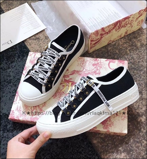 b42ef340665a81d0ac0ff04fae920700_1597644200_1438.jpg b42ef340665a81d0ac0ff04fae920700_1597644200_1438.jpg