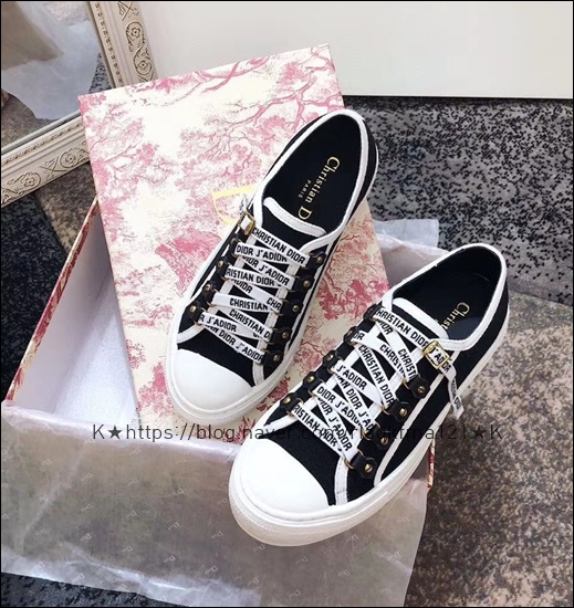 b42ef340665a81d0ac0ff04fae920700_1597644200_4235.jpg b42ef340665a81d0ac0ff04fae920700_1597644200_4235.jpg