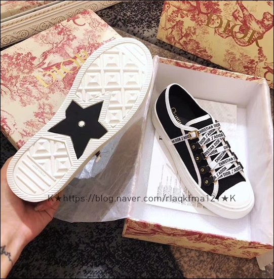 b42ef340665a81d0ac0ff04fae920700_1597644200_9968.jpg b42ef340665a81d0ac0ff04fae920700_1597644200_9968.jpg