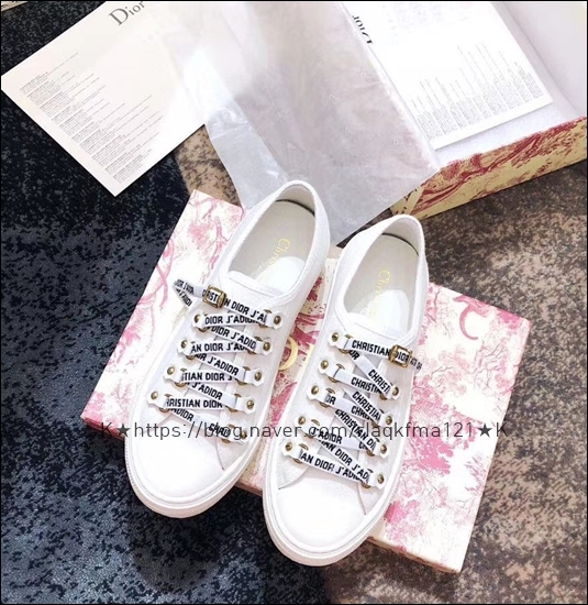 b42ef340665a81d0ac0ff04fae920700_1597644230_0558.jpg b42ef340665a81d0ac0ff04fae920700_1597644230_0558.jpg