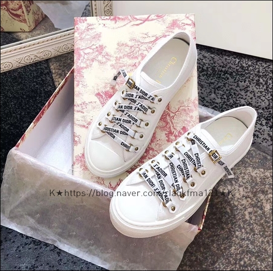 b42ef340665a81d0ac0ff04fae920700_1597644230_6072.jpg b42ef340665a81d0ac0ff04fae920700_1597644230_6072.jpg