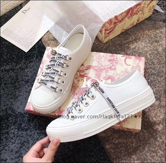 b42ef340665a81d0ac0ff04fae920700_1597644230_9022.jpg b42ef340665a81d0ac0ff04fae920700_1597644230_9022.jpg