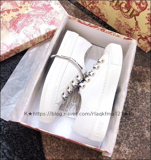 b42ef340665a81d0ac0ff04fae920700_1597644231_1561.jpg b42ef340665a81d0ac0ff04fae920700_1597644231_1561.jpg