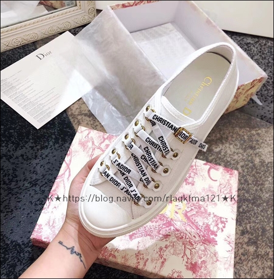 b42ef340665a81d0ac0ff04fae920700_1597644231_7067.jpg b42ef340665a81d0ac0ff04fae920700_1597644231_7067.jpg