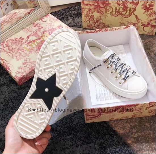 b42ef340665a81d0ac0ff04fae920700_1597644231_9596.jpg b42ef340665a81d0ac0ff04fae920700_1597644231_9596.jpg