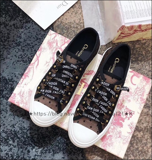 b42ef340665a81d0ac0ff04fae920700_1597644244_432.jpg b42ef340665a81d0ac0ff04fae920700_1597644244_432.jpg