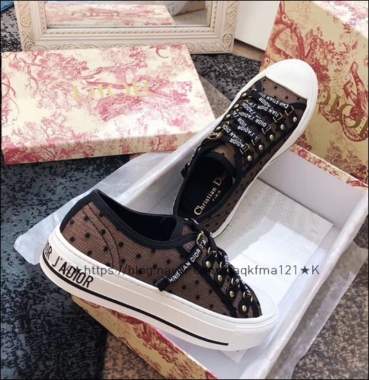 b42ef340665a81d0ac0ff04fae920700_1597644245_0125.jpg b42ef340665a81d0ac0ff04fae920700_1597644245_0125.jpg