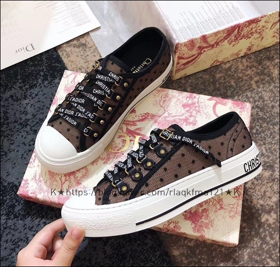 b42ef340665a81d0ac0ff04fae920700_1597644245_5551.jpg b42ef340665a81d0ac0ff04fae920700_1597644245_5551.jpg