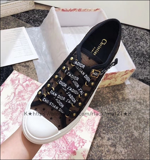 b42ef340665a81d0ac0ff04fae920700_1597644246_049.jpg b42ef340665a81d0ac0ff04fae920700_1597644246_049.jpg