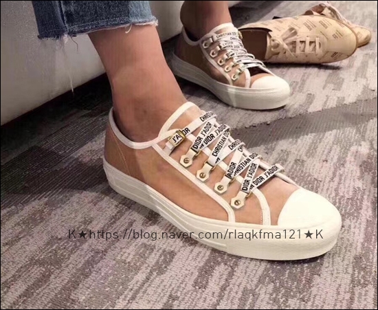 b42ef340665a81d0ac0ff04fae920700_1597644253_4341.jpg b42ef340665a81d0ac0ff04fae920700_1597644253_4341.jpg