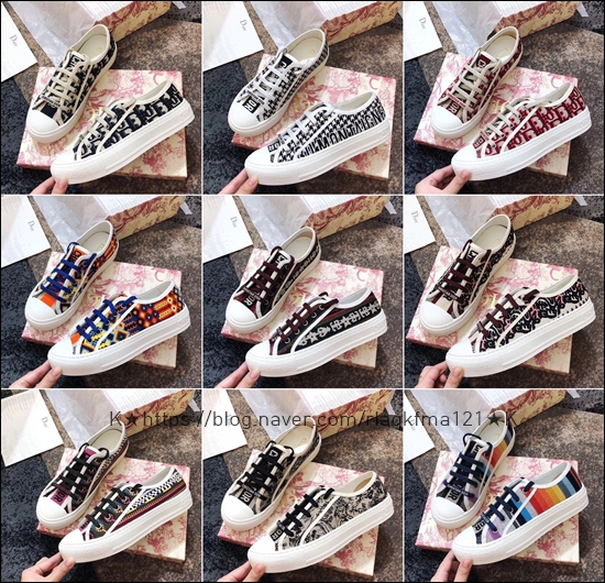 b42ef340665a81d0ac0ff04fae920700_1597644259_4707.jpg b42ef340665a81d0ac0ff04fae920700_1597644259_4707.jpg